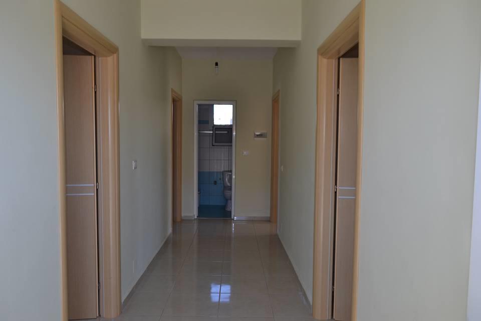 John Apartments Ksamil Buitenkant foto